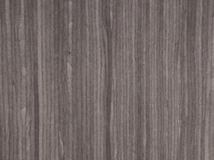 China Blue Ice Wood 3266 Engineered Wood Veneer wholesale