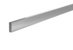Cold Drawn Bright Surface Alloy 625 Inconel Bar