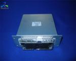 Hd11 TI interface board ultrasound accessories