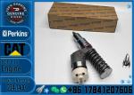 229-5919 289-0753 Excavator Parts 10R-1000 234-1400 Fuel Injector 10R1000