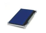 ST7565 Lcd Graphic Display 128x64
