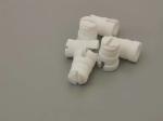 2321976 X1 Flat Jet Wagner Spray Nozzle Material