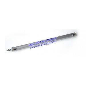 China 764-9306-8G0,76493068G0,KOMORI LS40 MACHINE ORIGINAL AIR CYLINDER,CG1BA25-460-DCQ9845Q,KOMORI ORIGINAL PARTS wholesale