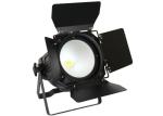 DMX512 95CRI 200W Led Audience Blinder Light Electronic Auto Ranging
