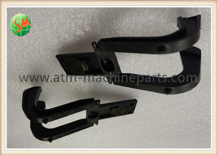 49006202000H ATM Parts Diebold Double Detect Fork 49006202000G 49-006202-000G