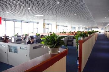Shenzhen Fanxi Smart Products Co., Ltd