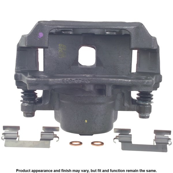 CHEVROLET Auto Parts Vehicle Brake Caliper 18B4906 18B4907 OEM 22720705 22720704