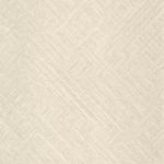 Textured Thin Plastic Laminate Wood Grain PVC Foil For Furniture