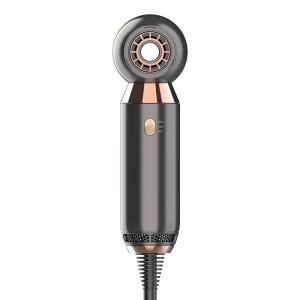 China 60Hz Professional Electric 240V Portable Travel Hair Dryer wholesale