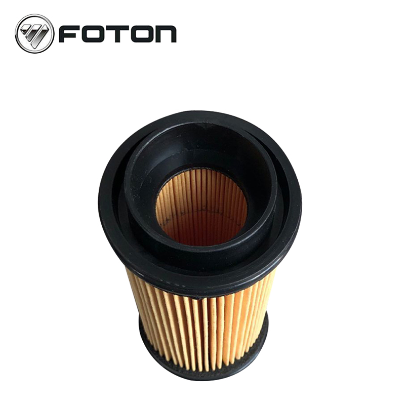 1998-2001 Car and Truck Parts Original Truck Urea Pump Liquid Return Filter Element