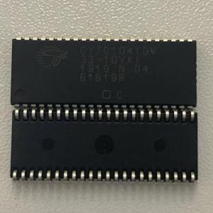 China CY7C1041DV33 10VXI 4mbit Eeprom IC SRAM PARALLEL 44SOJ wholesale