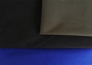 China Vat Material Dyed 60GSM Cotton Fabrics wholesale