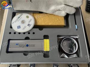 China SMT Reflow Oven Machine Thermal Profiler Kic Explorer wholesale