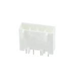 DF33-2P-3.3DSA(24)