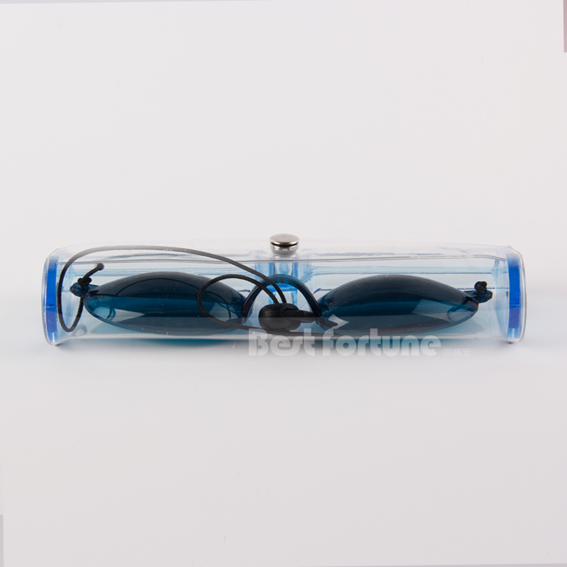 Multi-functional Ultrasonic Body Slimming Cosmetic Massager