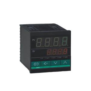 China OEM Industrial digital temperature controller suppliers wholesale