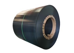 China Hot Dipped Gi Galvanized Iron Steel Coils Grades Of Price wholesale