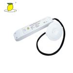 3W Emergency Downlight , Professional LED Emergency Light Fixture