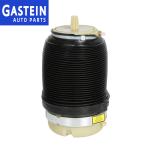 Ressna 4F0616001J 2006-2010 A6 C6 Audi Air Suspension Parts