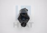 OE 90196375/ 90 196 375 Automotive Brake Light Switch For HOLDEN/GENERAL MOTORS
