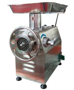 China OEM 1500w Commercial Meat Grinder For Bakery Store wholesale