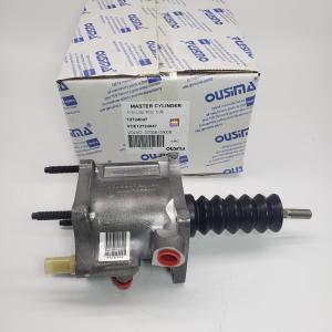 China Master Cylinder VOE12724047 12724047 For VOLVO G700B G900B wholesale