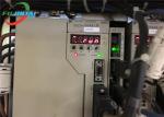 Hitachi X210 H Axis Driver SMT Machine Parts 630 123 9903 SGDH-50AE-RY414