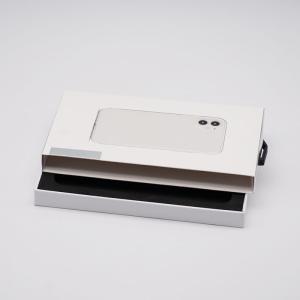 China 3.8g Empty Round Magnetic Lipstick Holder wholesale