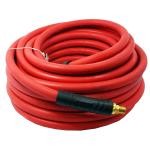 Flexible High Pressure Steam Hose Braided Parker Rubber Dryer Steam Hose