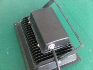 China COB led floodlight IP65 CE&amp;RoHS approved wholesale
