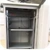 DA-OC-9-16U Outdoor Cabinet