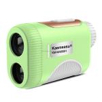 Industrial Grade Golf Laser Rangefinders Binoculars ODM 1200m Professional Golf