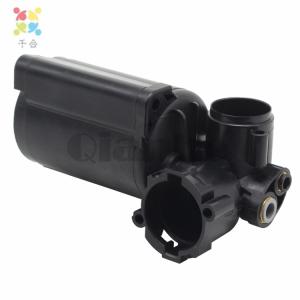 China Air Suspension Compressor Dryer Plastic Part For VW Touareg Air Ride Pump 4154033020 7L0698007A 7L0698007 wholesale