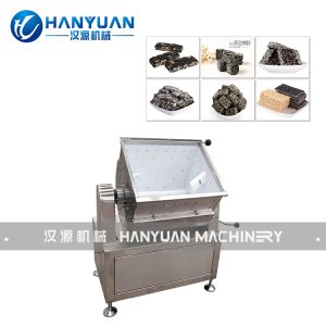China Black Sesame Bar Mixing Processing Machine wholesale