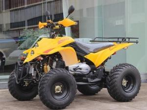 China 200cc/250cc GY6 Oil Cooling ATV/Quad wholesale