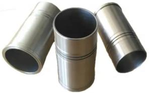 China BFM101 Engine Cylinder Liner Parts 04253771 3842448 04253772 wholesale