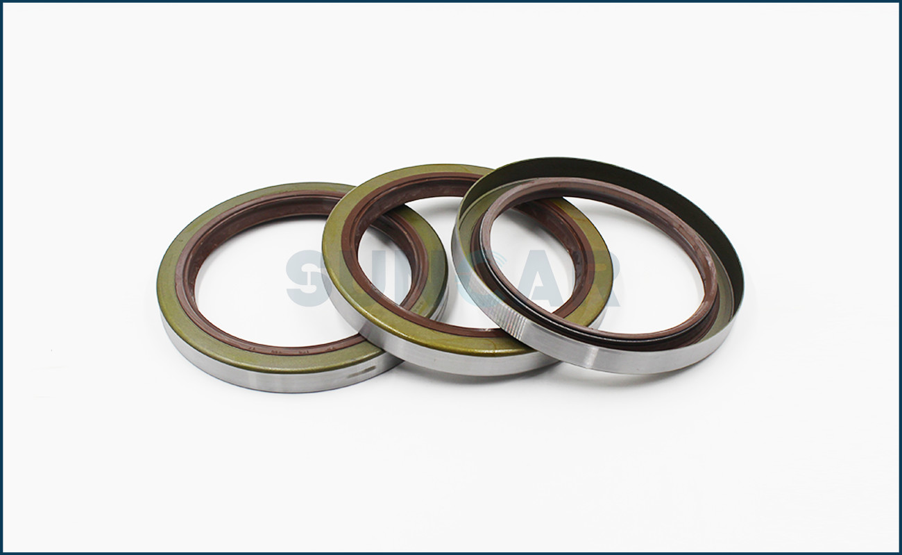 60015832 60015832K TB Oil Seal For KOMATSU Parts BR200 BR200J BR200R BR250RG BR310JG BR500JG D355C LW200L