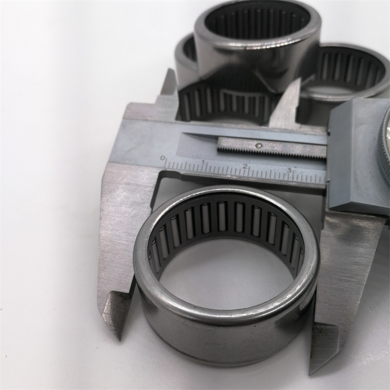 OEM 90364-39005 Auto Needle Bearing 39mm For Toyota Hzj79