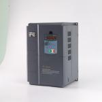 3 phase input & output 3.7KW VFD