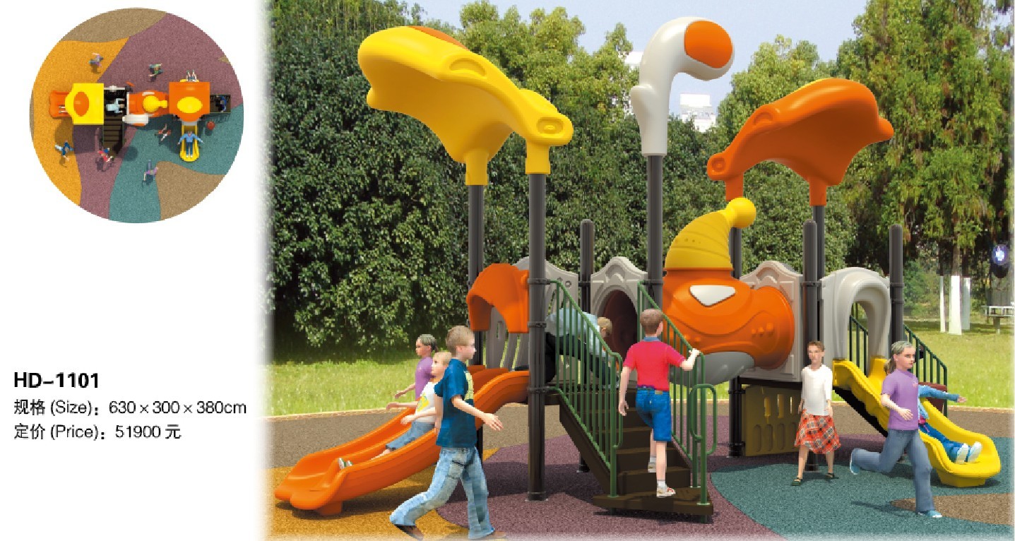 Original Design Kids Outdoor Playground Equipment Manufacturers Good Quality Kids Playground