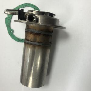 China 4KW 5KW 252113100100 Eberspacher Burner Airtronic D4 D4S D4 Plus Burner wholesale