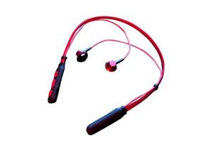 China Durable In Ear Sports Earphones , 150H Standby Wireless Earbuds For Running wholesale