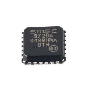 China SN74LVC1G08DRYR wholesale