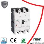 6A-63A Electrical Circuit Breaker Intelligent Network Communication Industrial