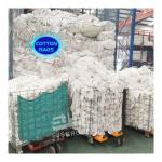 Pure White T Shirt Wiping Cotton Oil cutting used clothes Cleaning Rags Waste