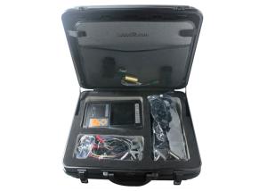 China Vehicle Auto Diagnostic Scan Tool JBT-CS538D For All Asian / European / American Cars wholesale