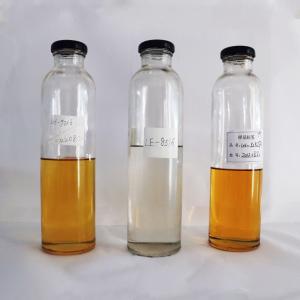 China Outdoor Room Temperature Flame Retardant Epoxy Resin Industrial Additive wholesale