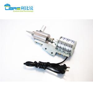 China Molins Tobacco Machine Parts MK8 Electric Glue Gun wholesale