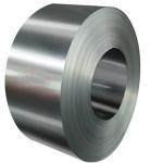 430 904L 301 304 316 410 Stainless Steel Coil Cold Rolled 2B