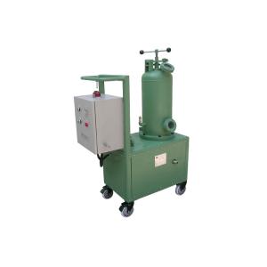 China Aluminium Melting Furnace Injection Refining Equipment 220V 50Hz wholesale
